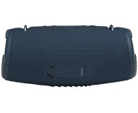 JBL Xtreme 3 Niebieski - 599293 - zdjęcie 4
